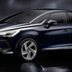 Illustration for article titled Want French Cars Back In America? Wish For Their Success In China!
